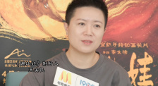 天美传媒timi1视频免费看